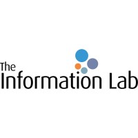 The Information Lab